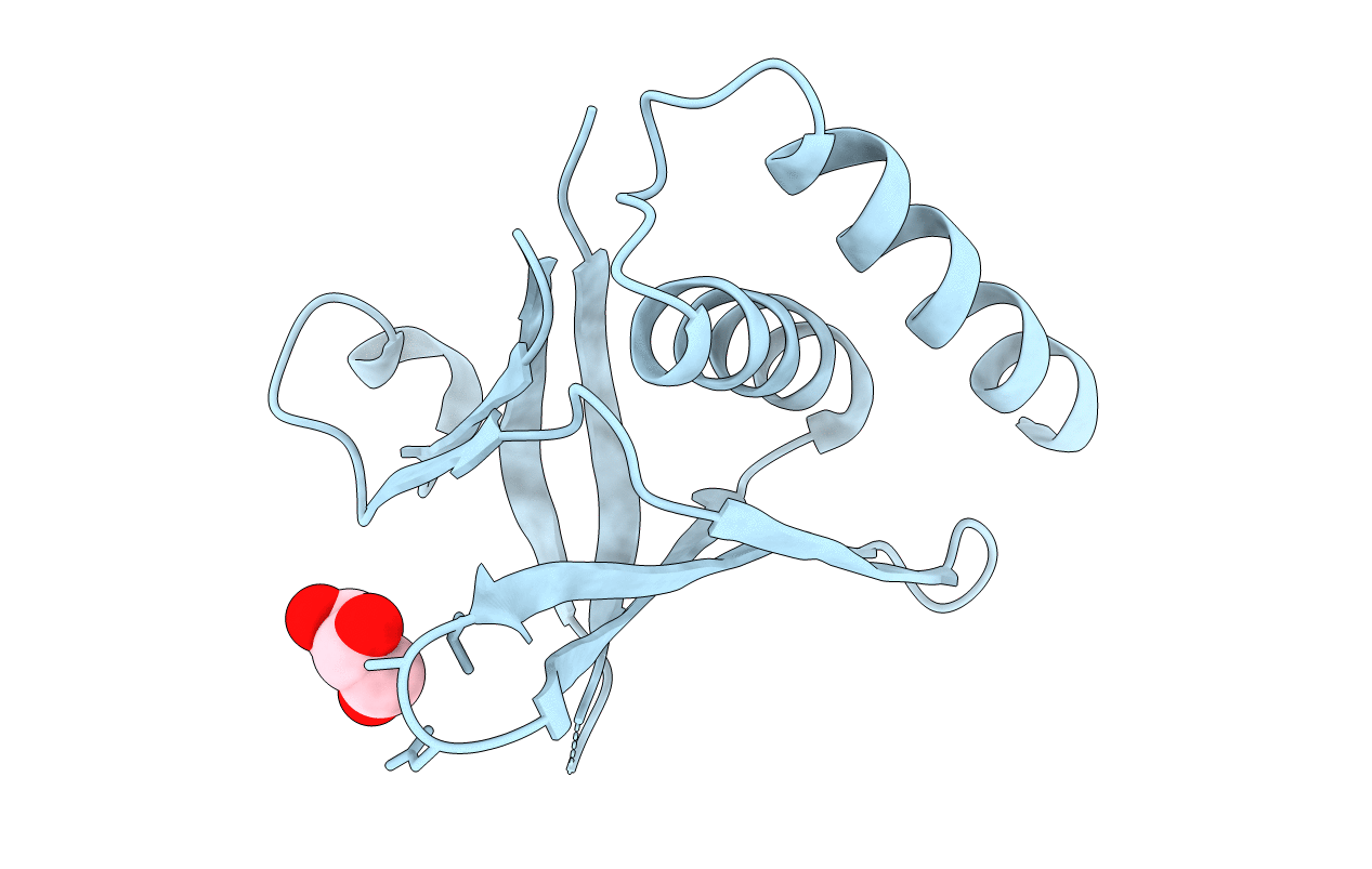4BBK image