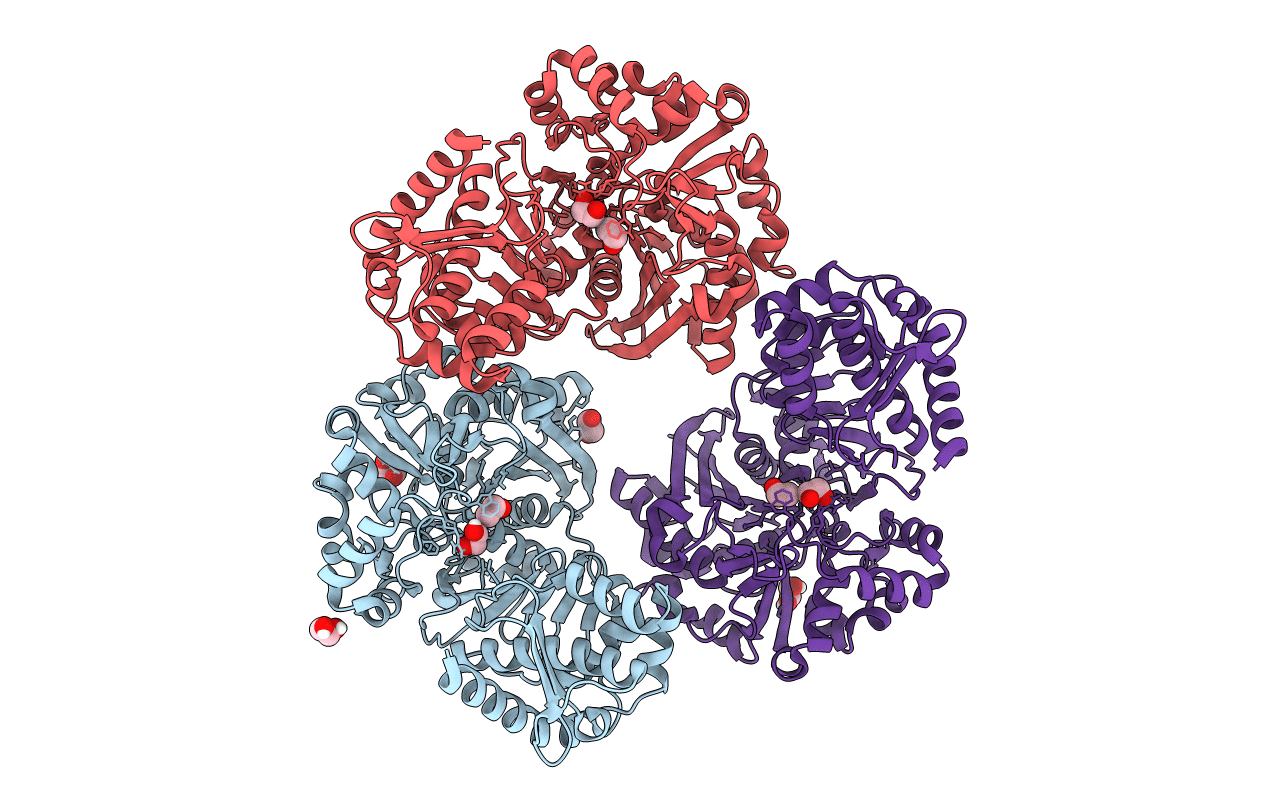 4BC3 image