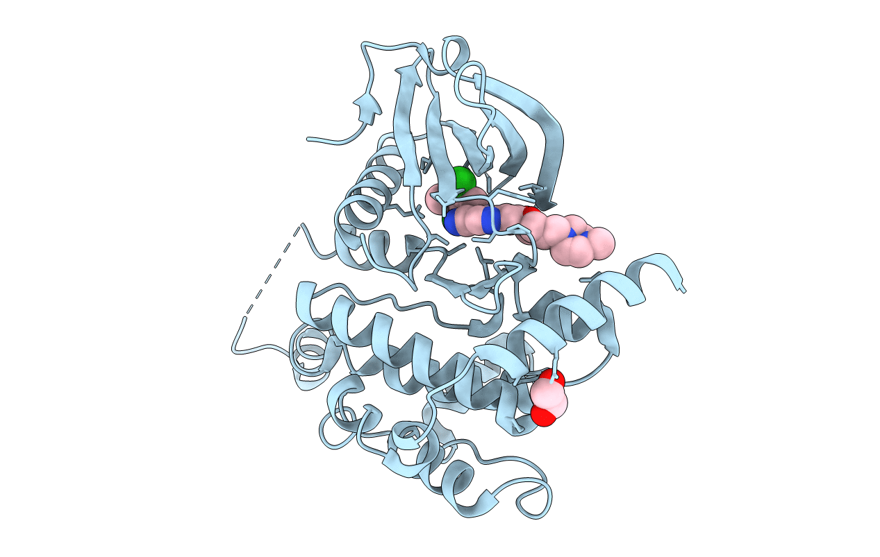 4BC6 image