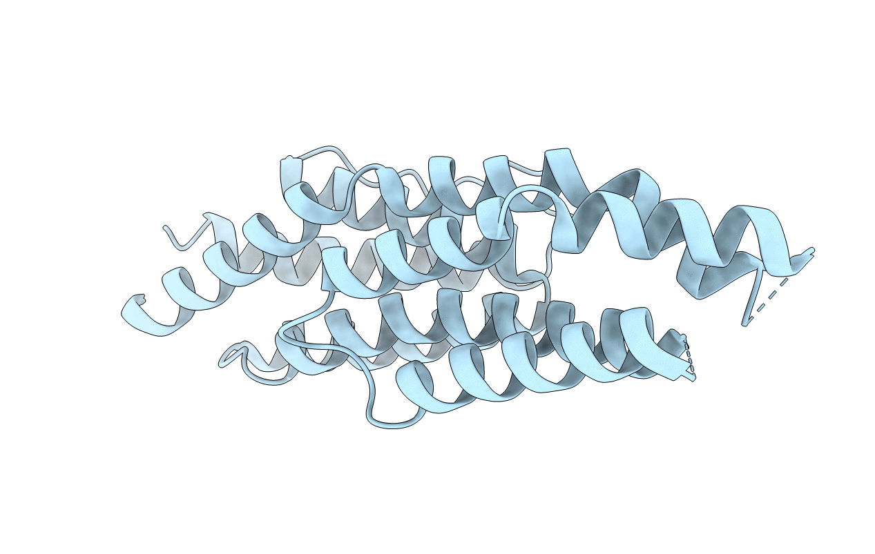 4BG0 image