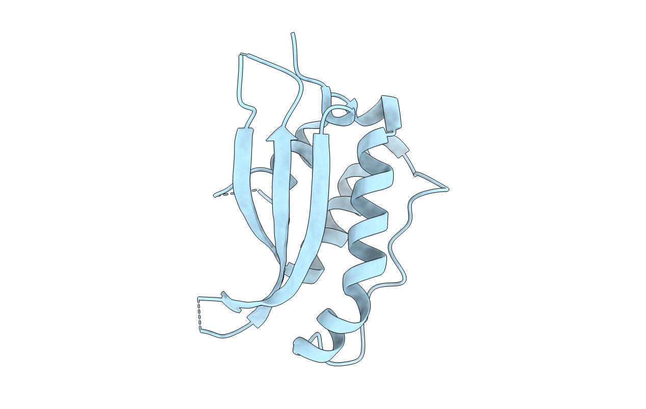 4BGJ image