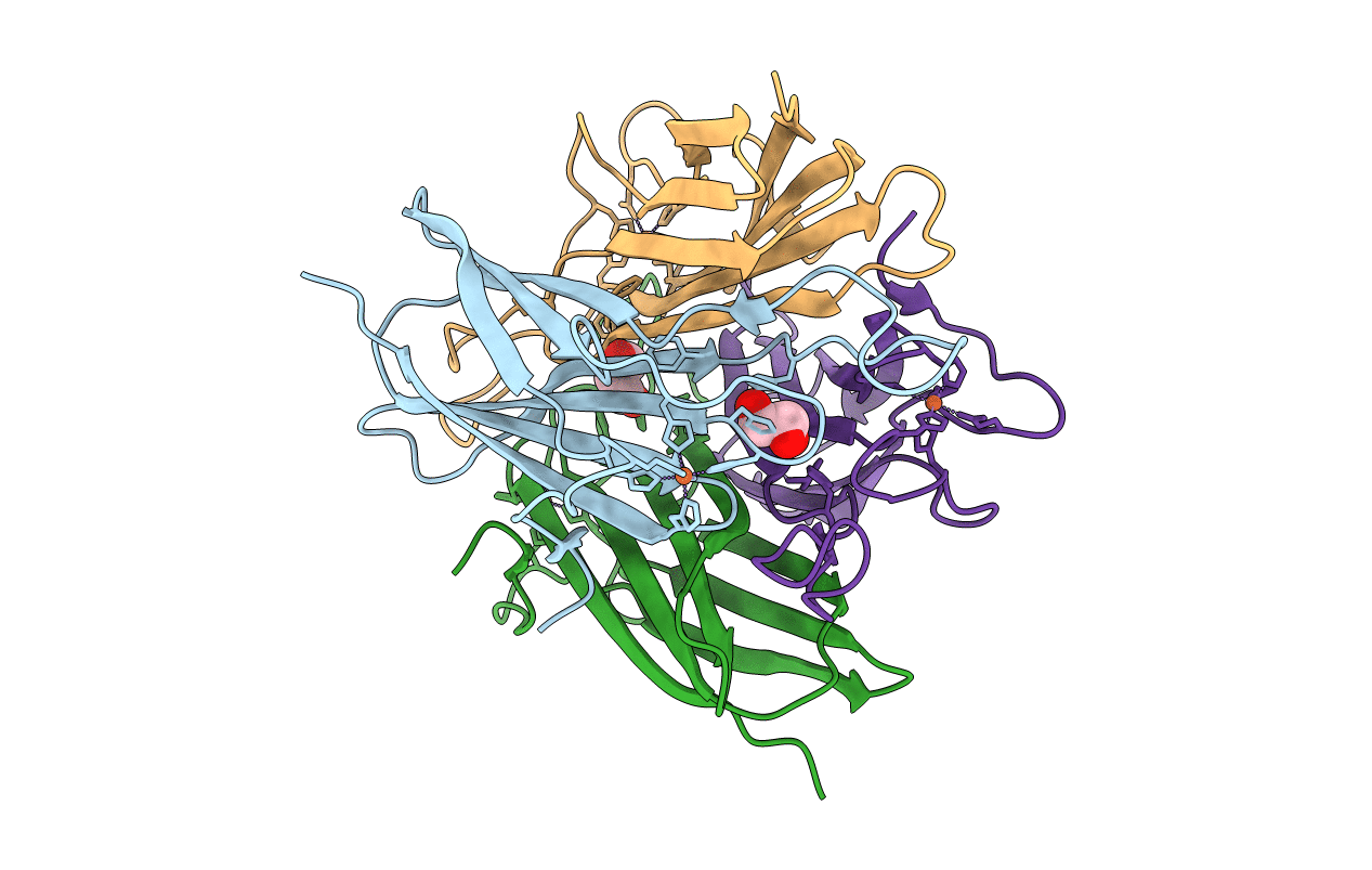 4BGL image