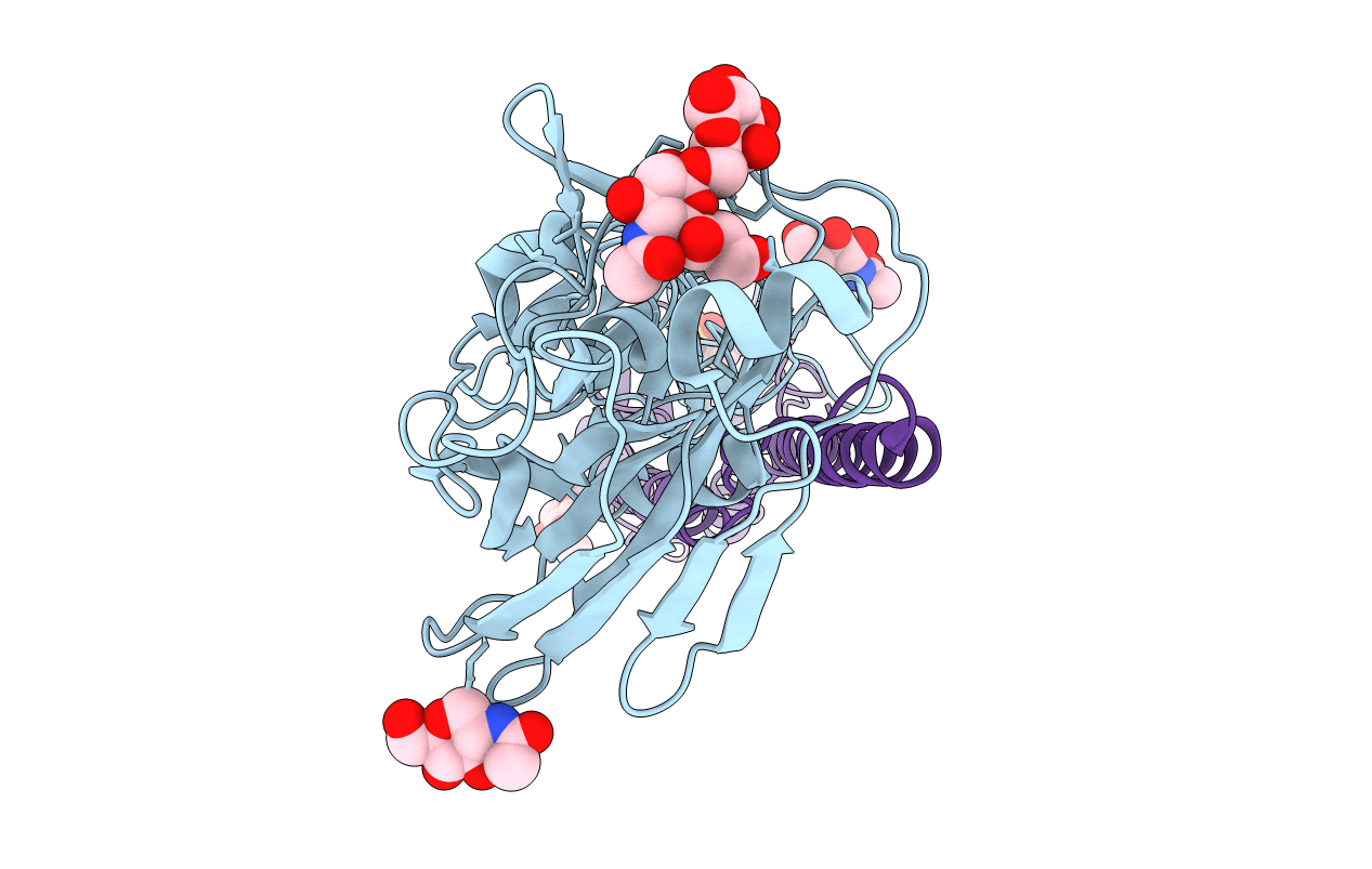 4BGX image