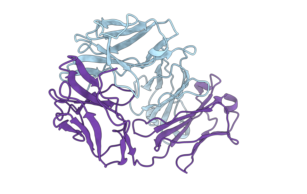 4BJL image