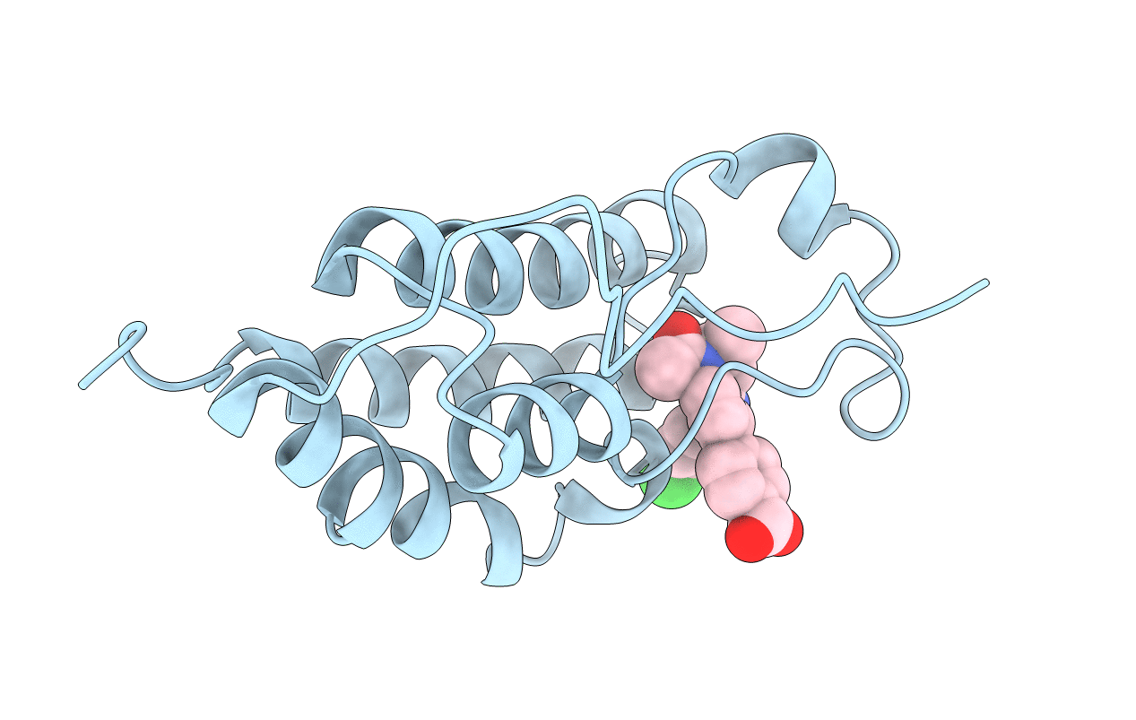 4BJX image