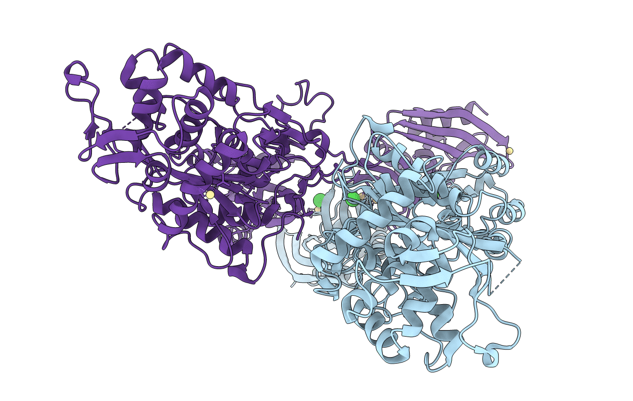 4BL2 image