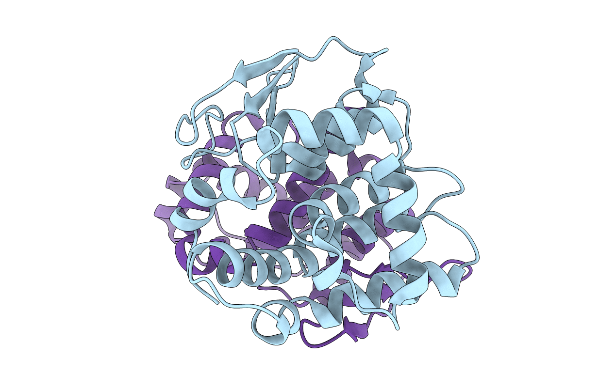 4BL7 image