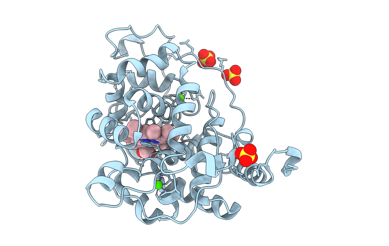 4BM3 image