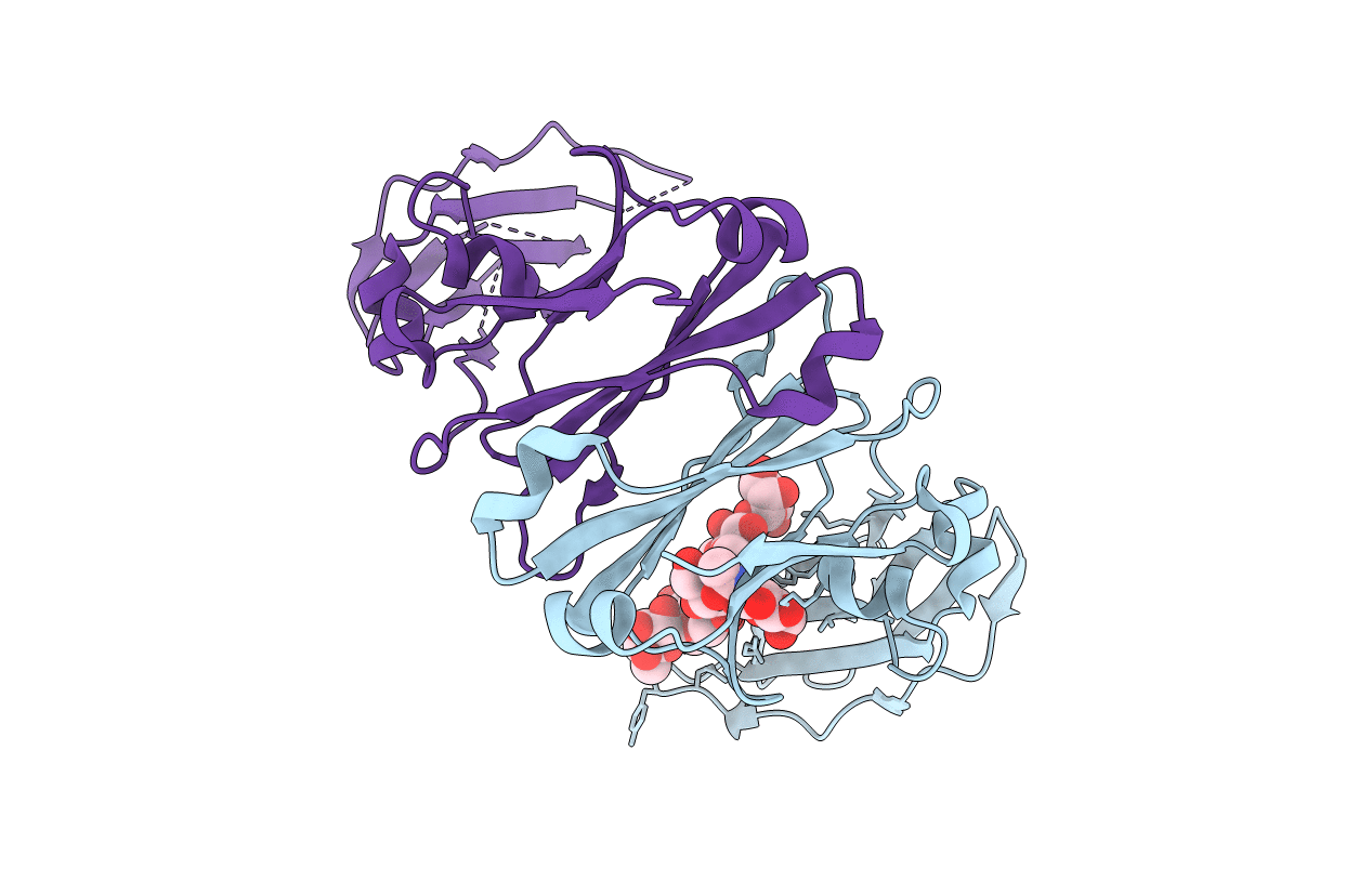 4BM7 image