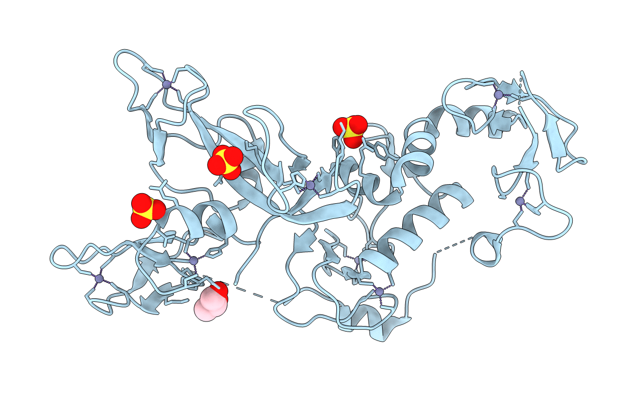 4BM9 image