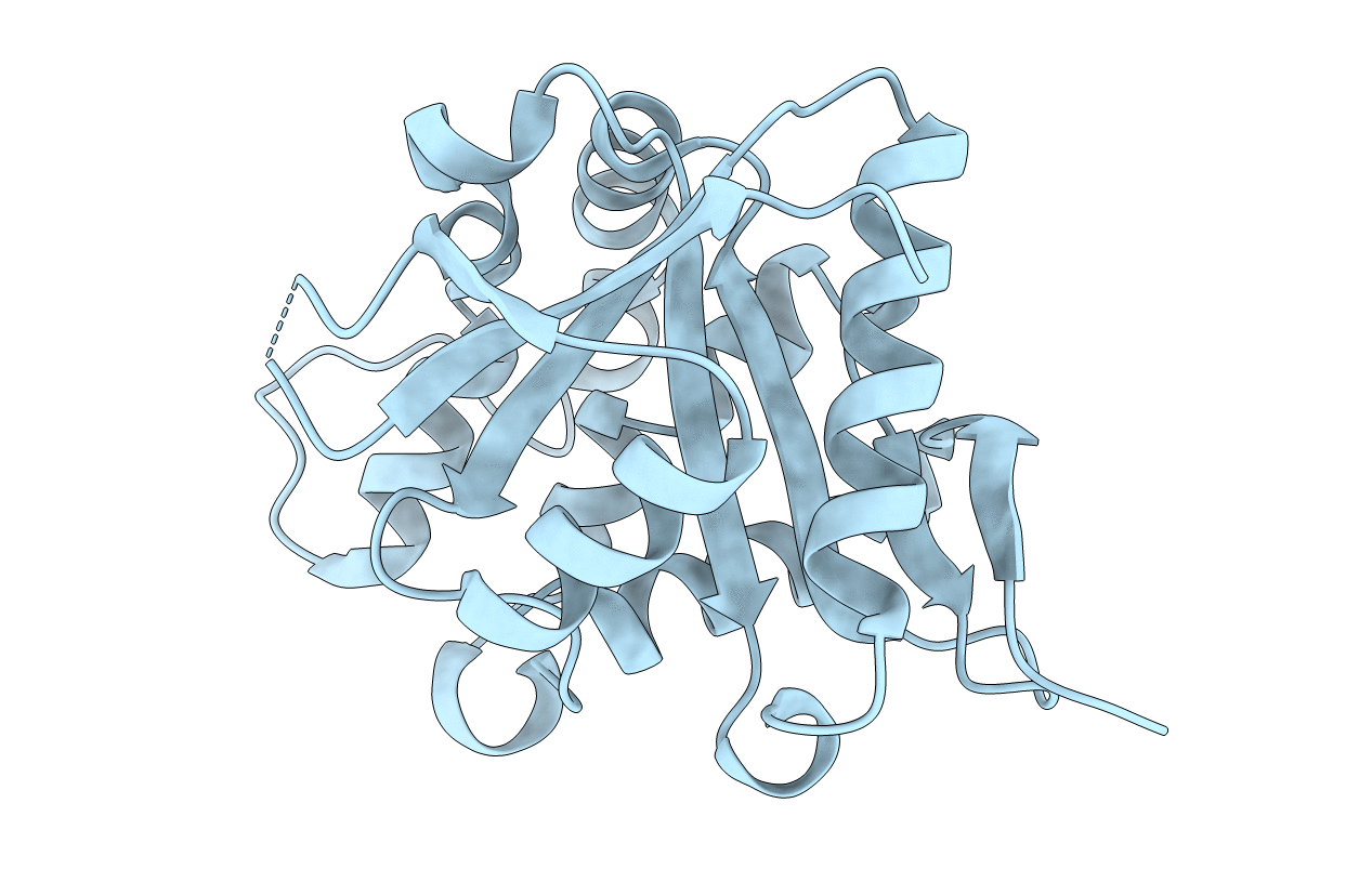 4BMH image