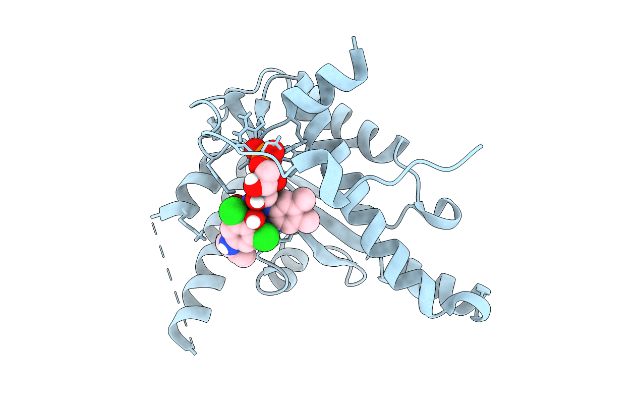 4BN7 image