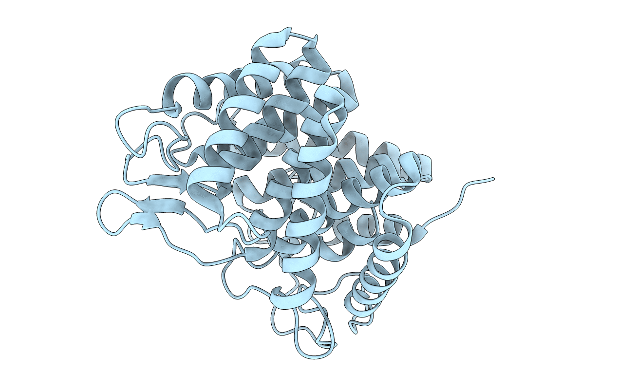 4BOK image