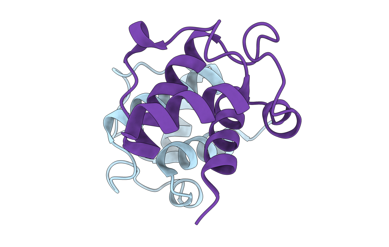 4BPG image