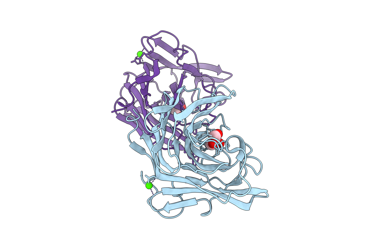 4BQ1 image