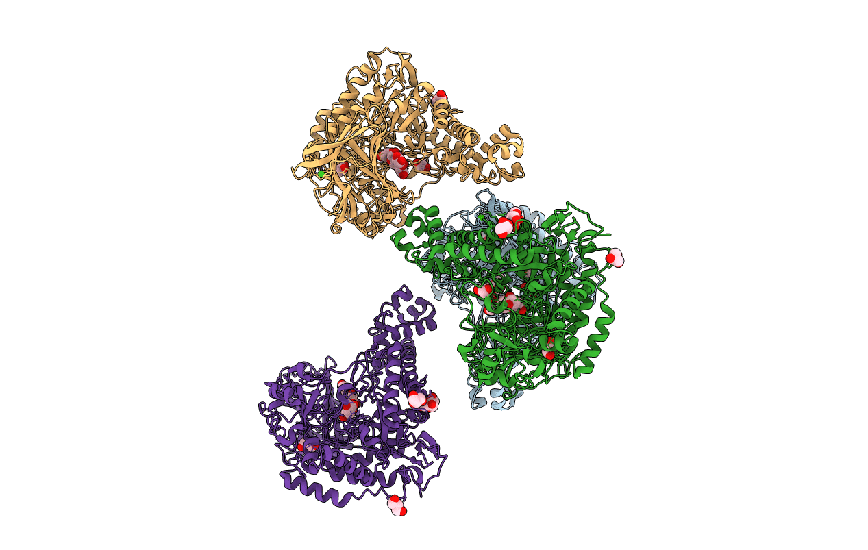 4BQ3 image