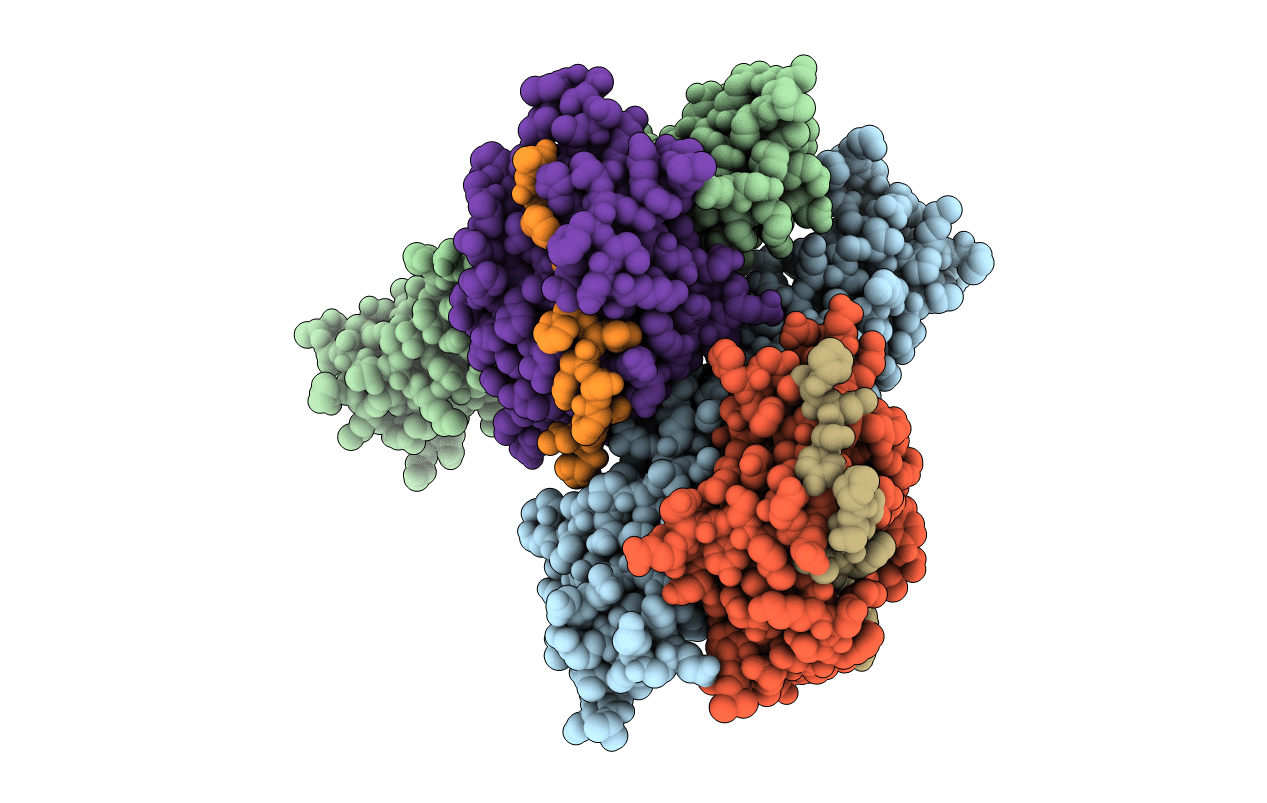 4BQ7 image