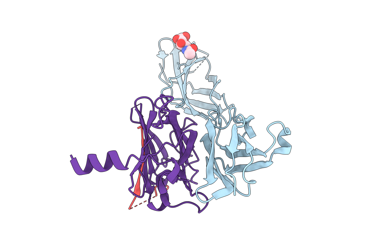 4BQ8 image