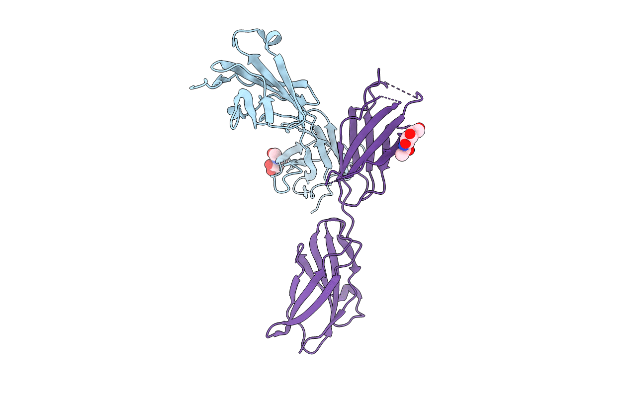 4BQ9 image