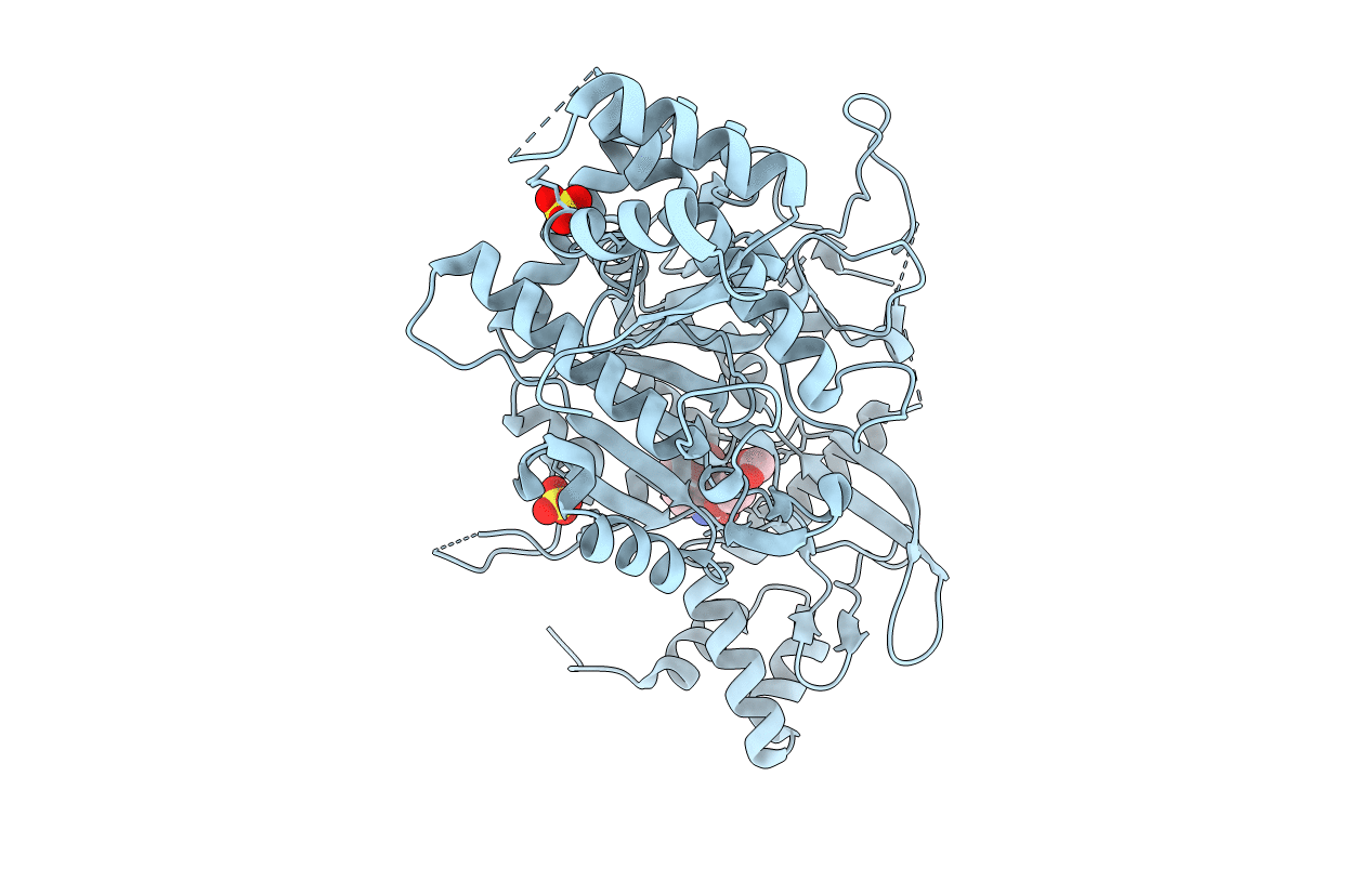 4BQH image