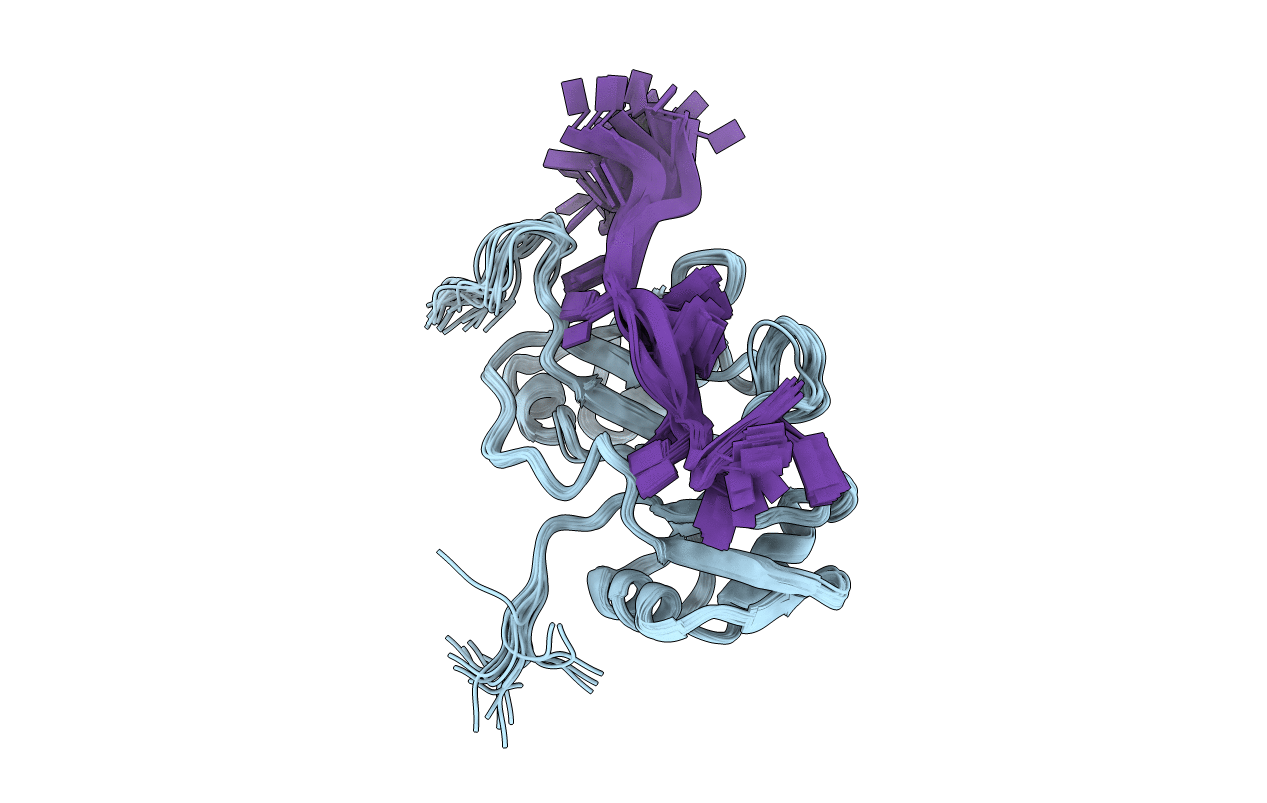 4BS2 image