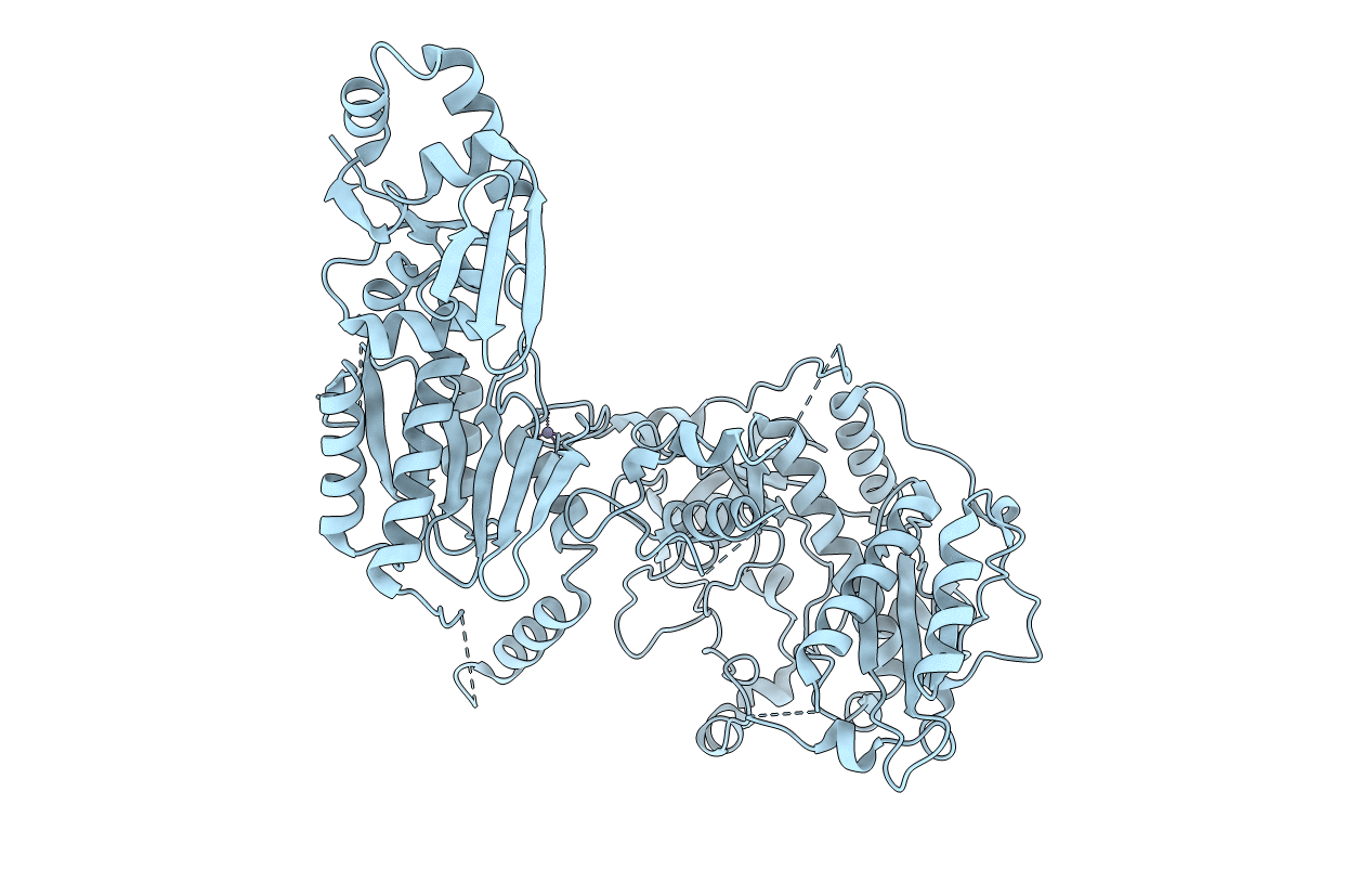 4BS9 image