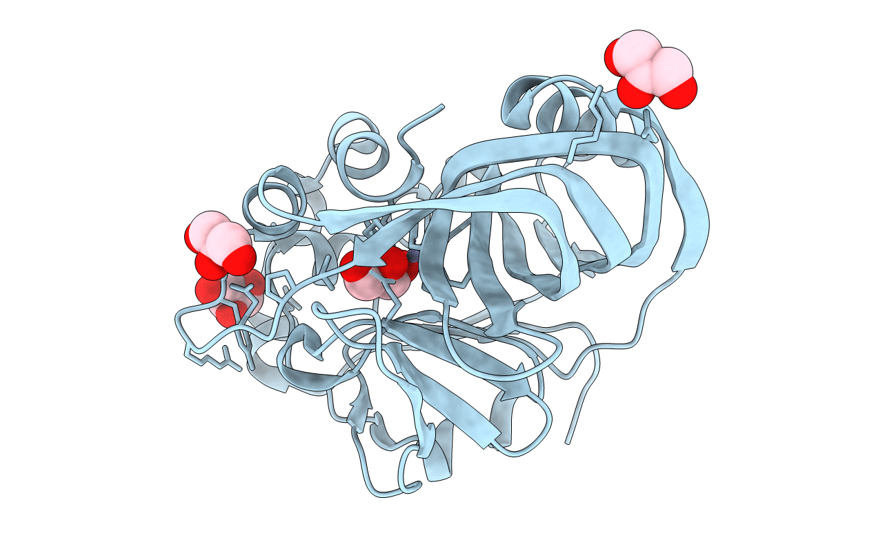 4BT6 image