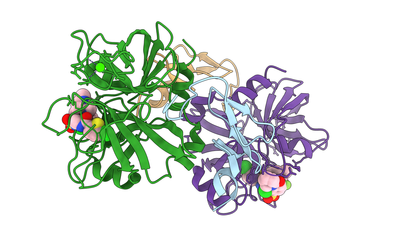 4BTU image