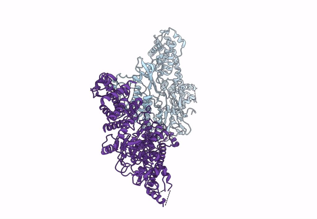 4BX4 image