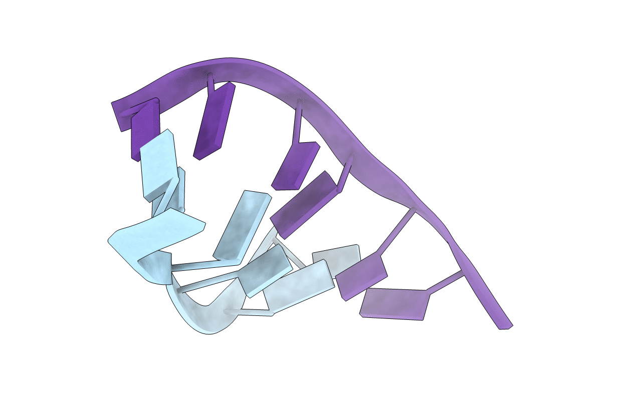 4BZT image