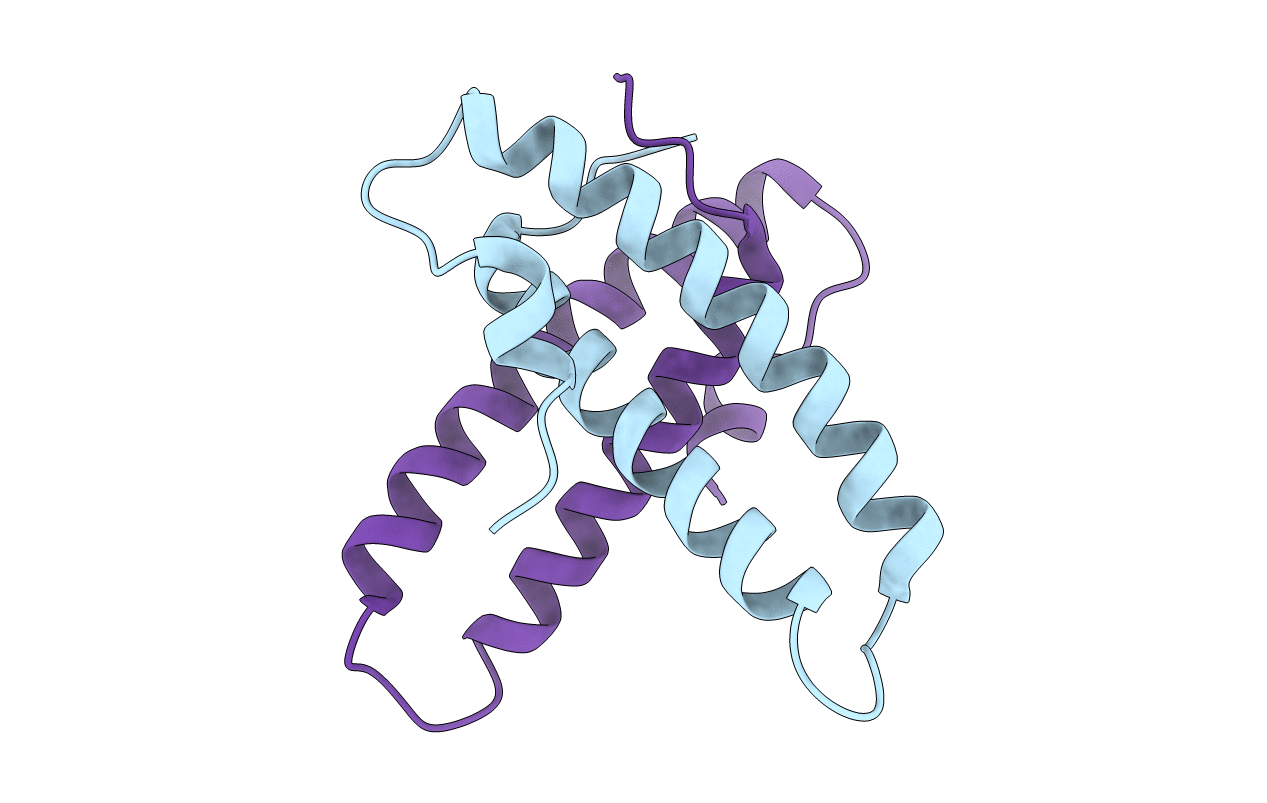 4C18 image