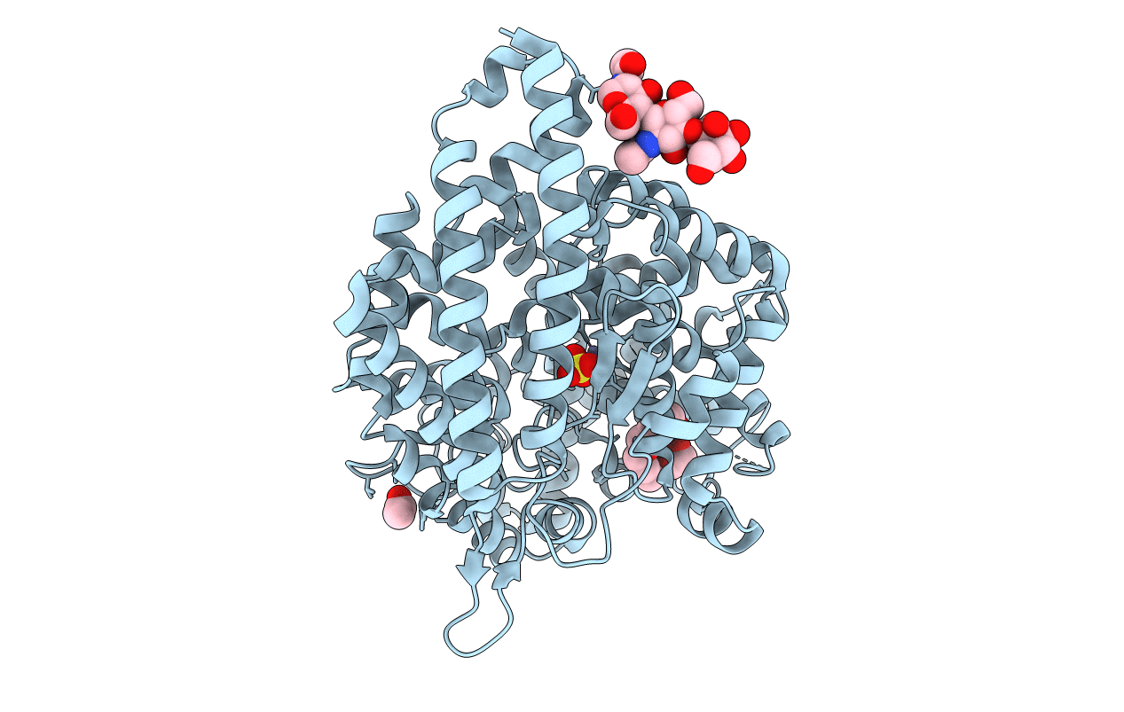 4C2R image