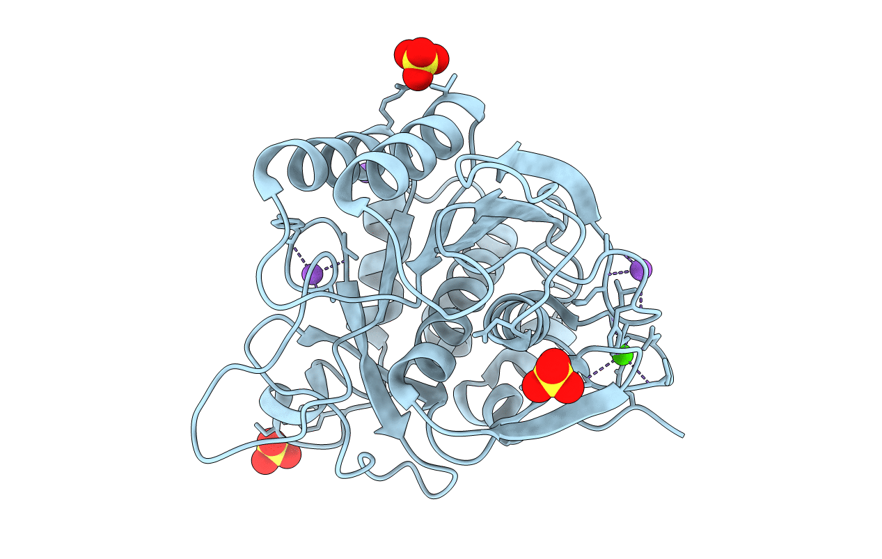4C3V image