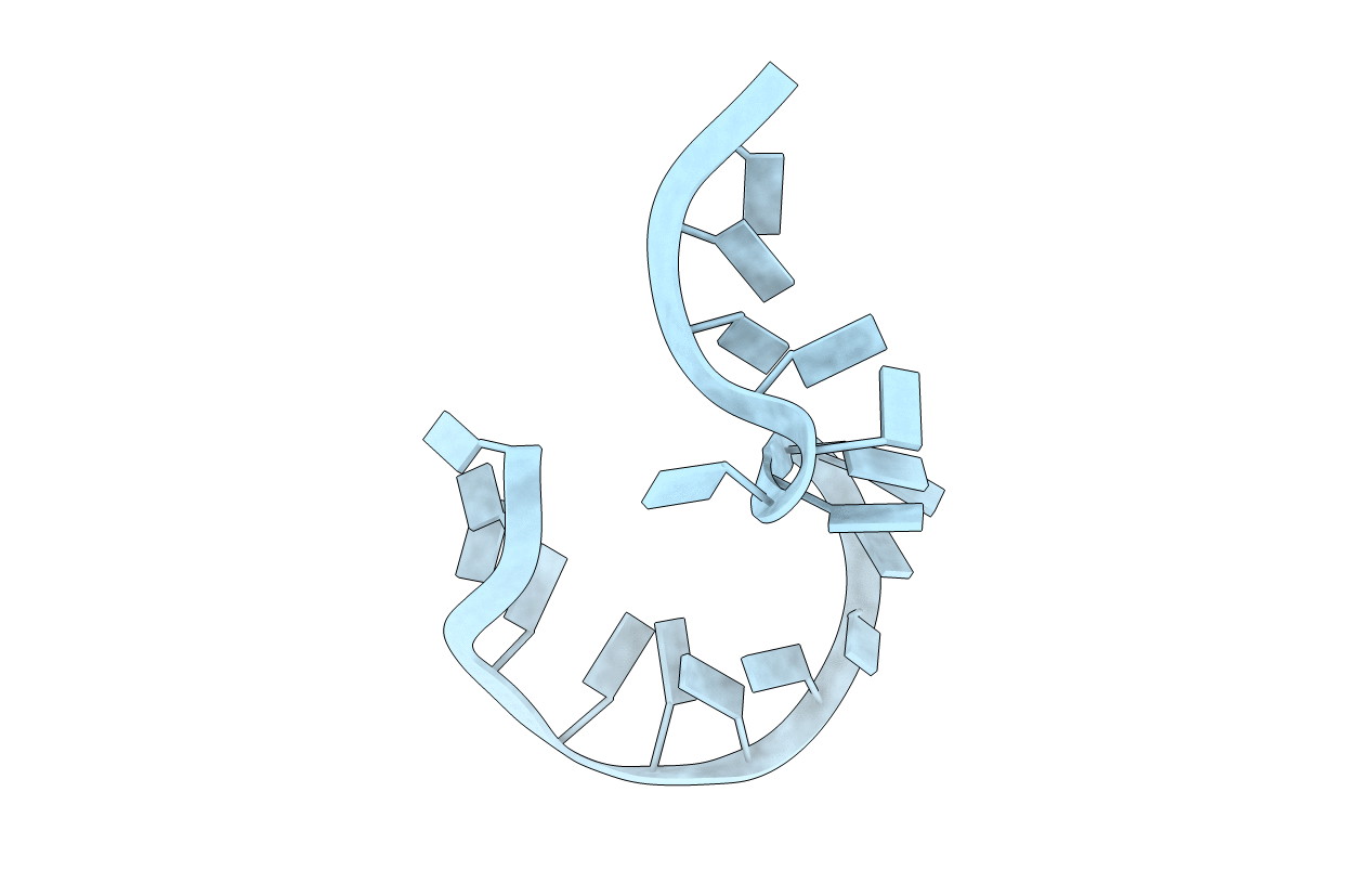 4C40 image