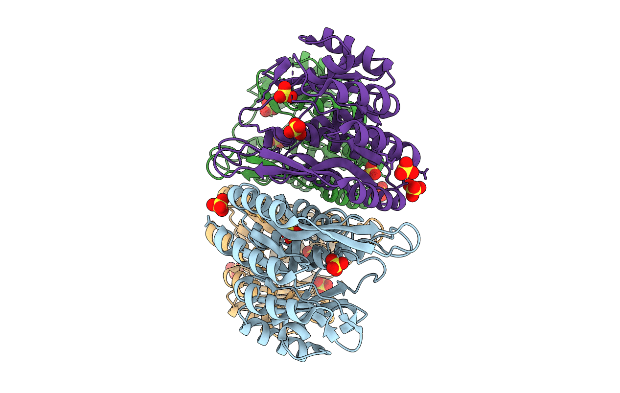 4C5J image