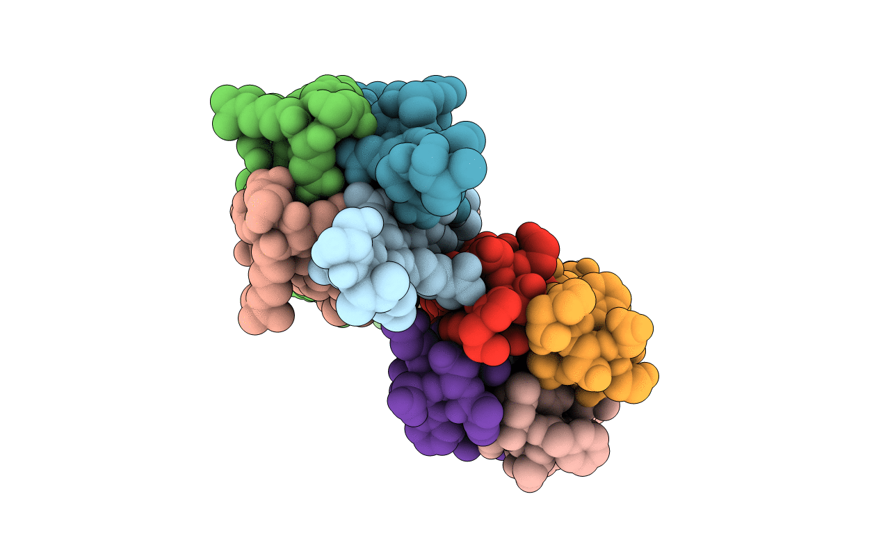 4C5Q image