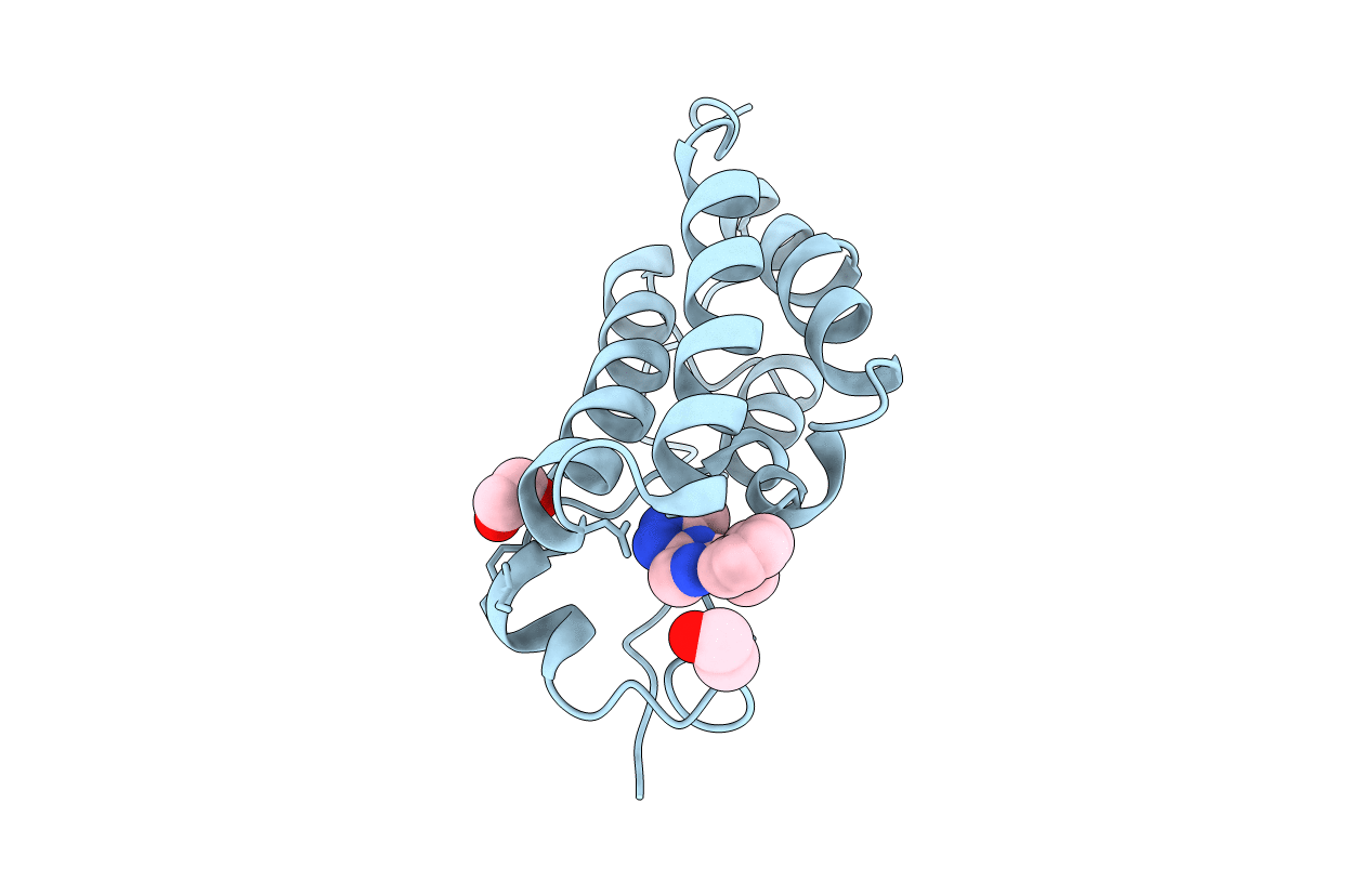 4C67 image