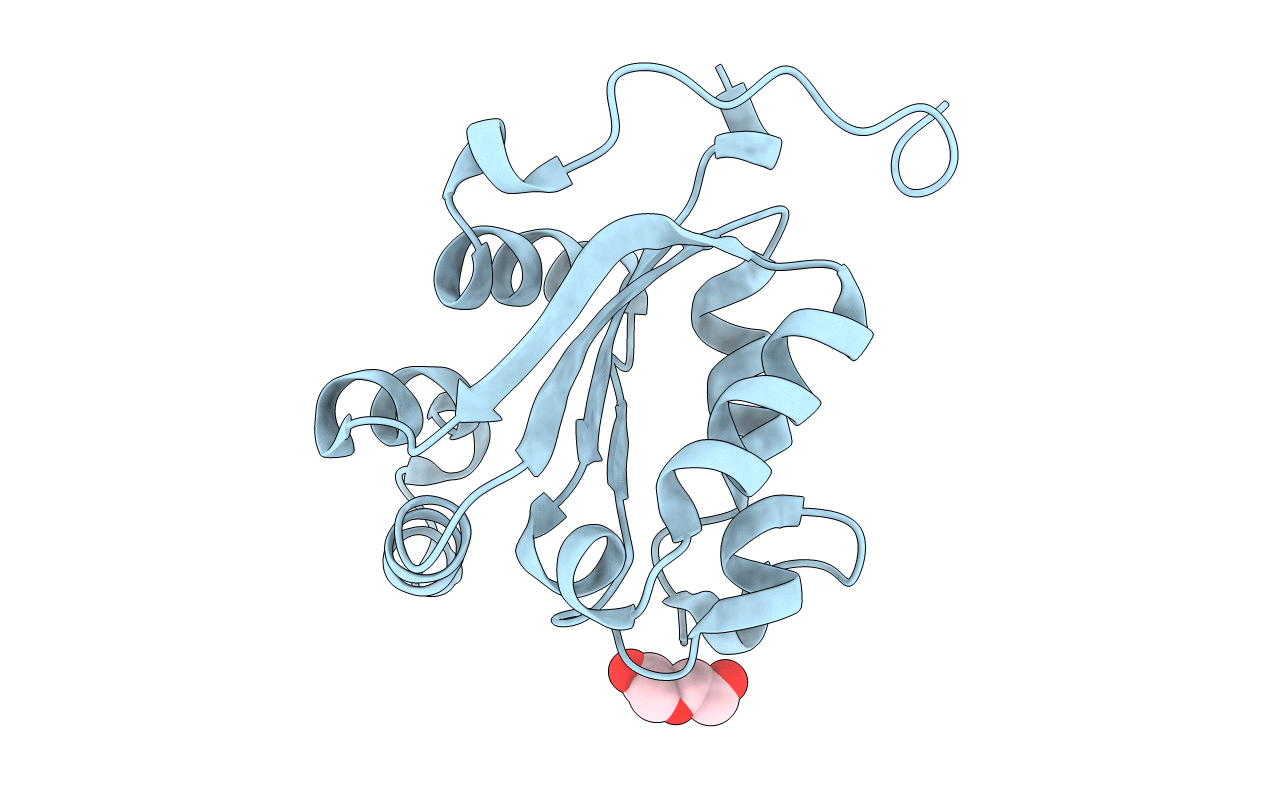 4C6A image