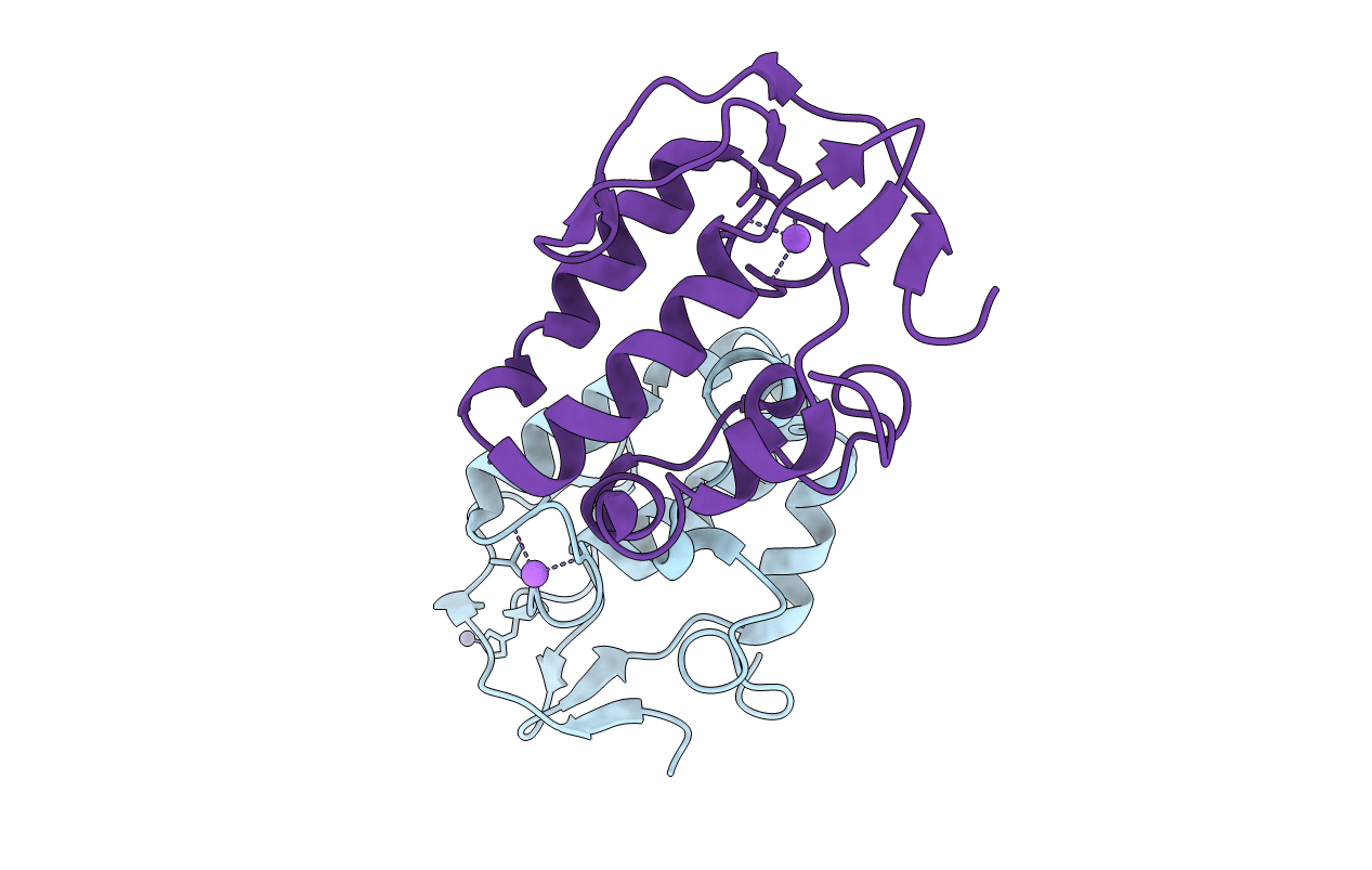4C79 image
