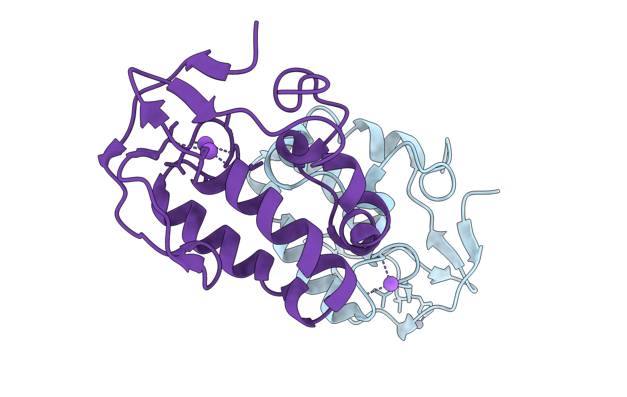 4C7A image