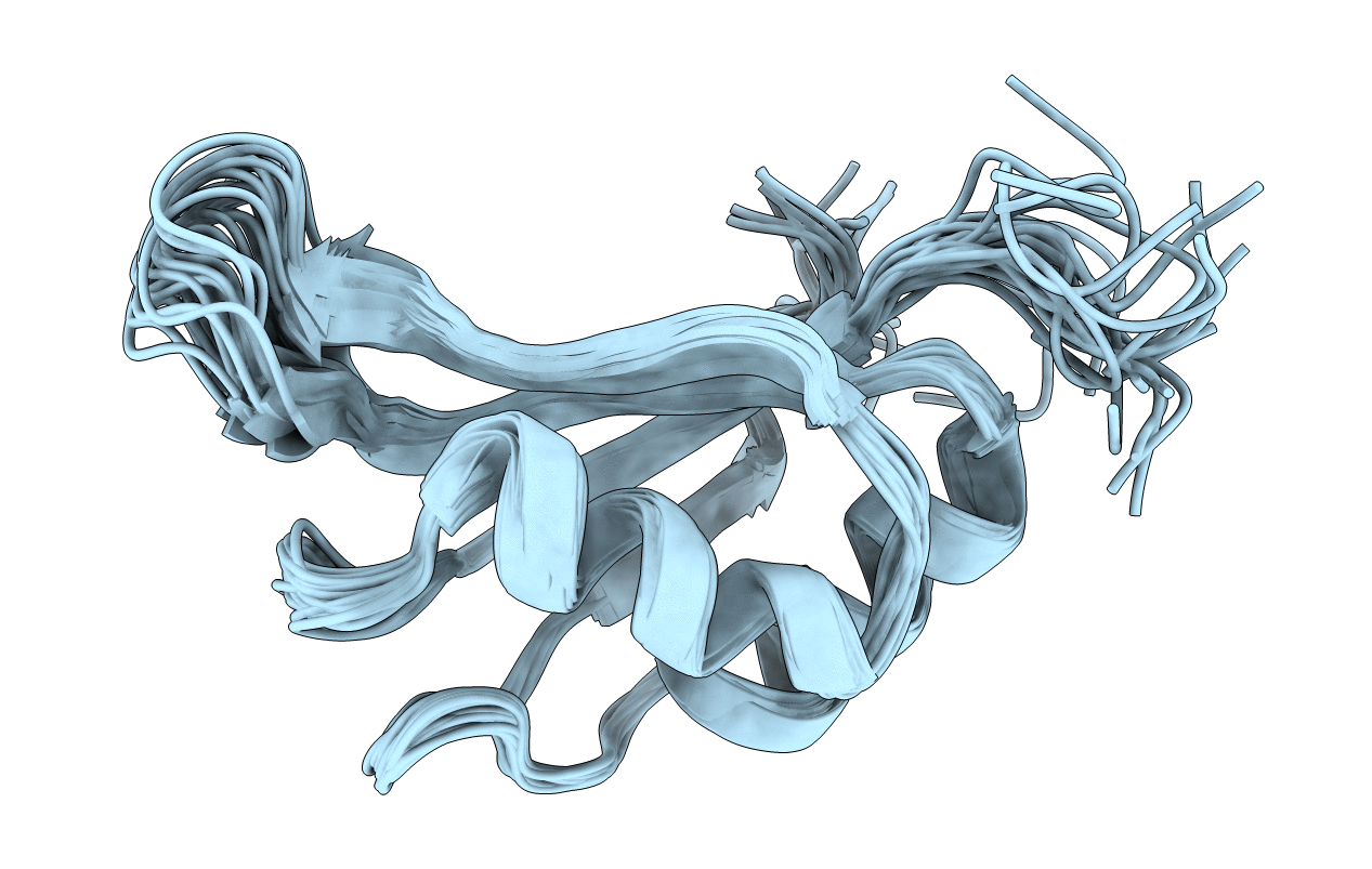 4C7Q image