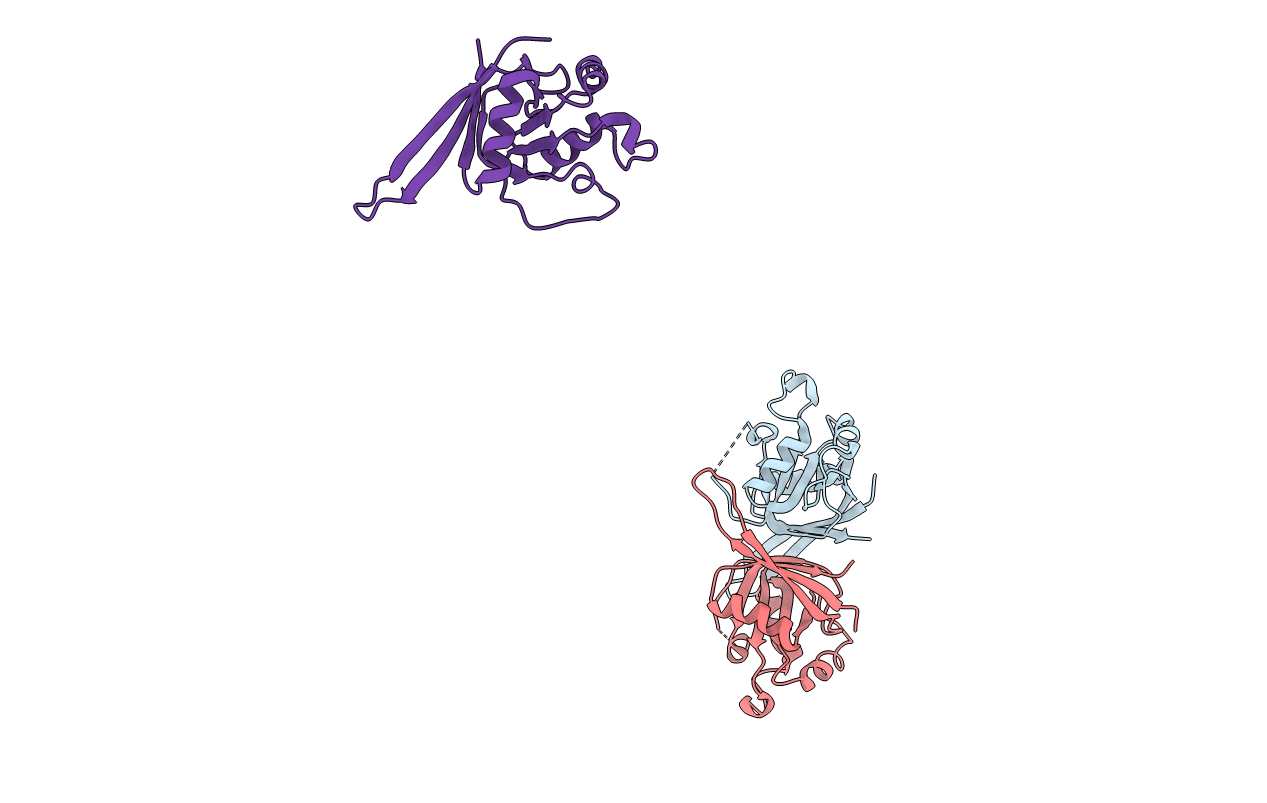 4C8A image
