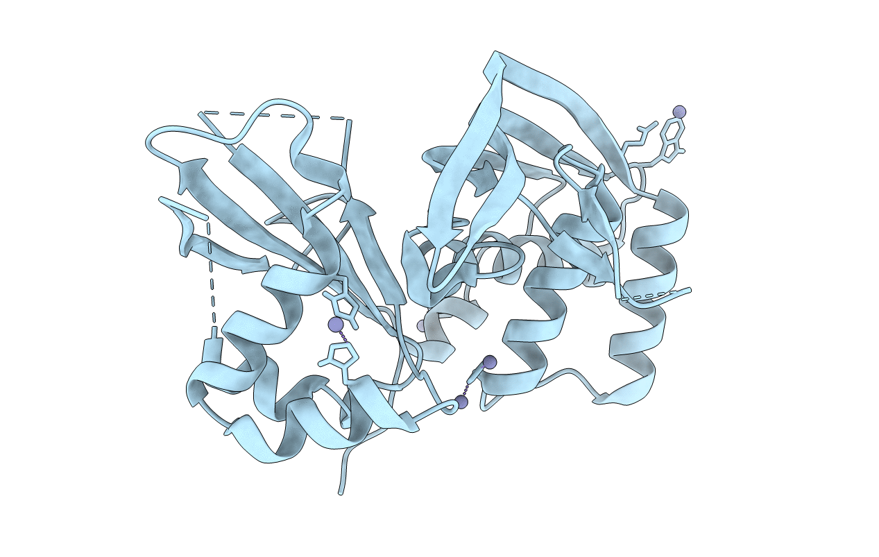 4C98 image