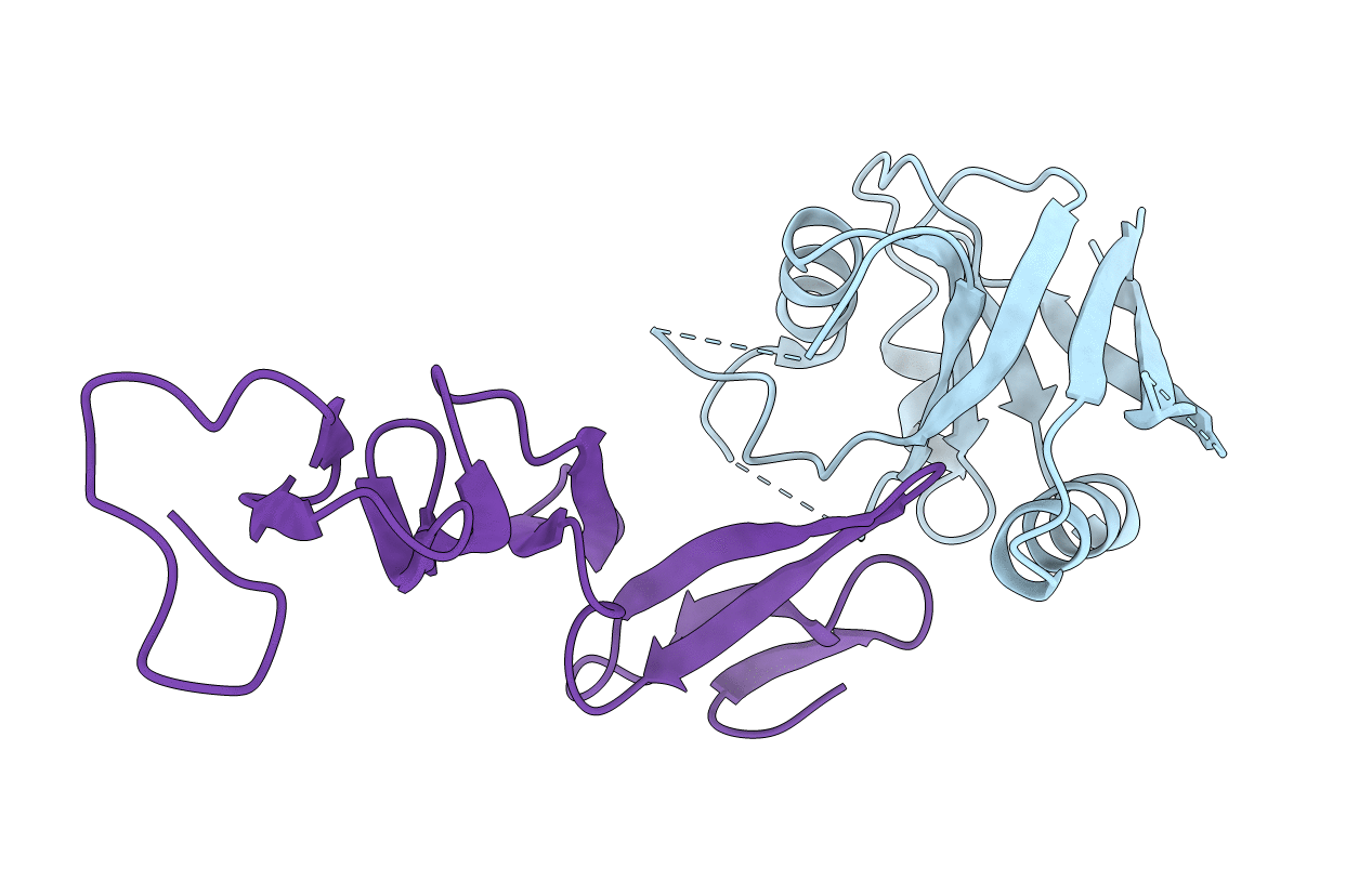 4C9V image