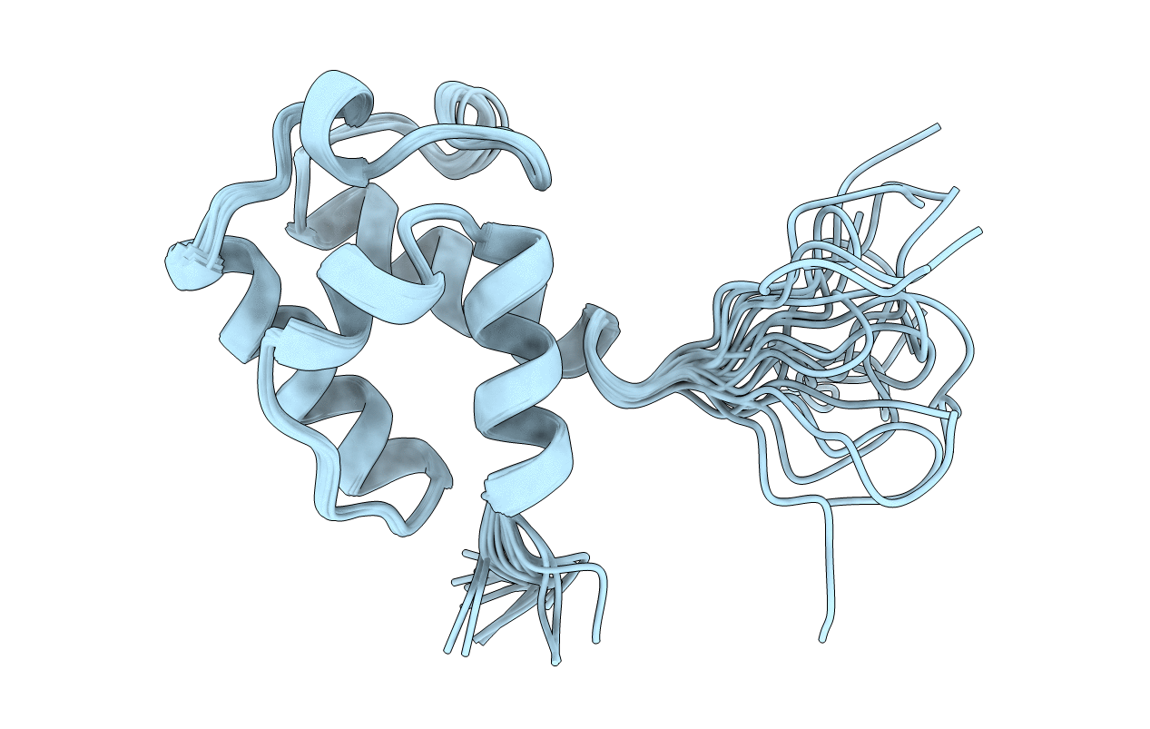 4CA3 image