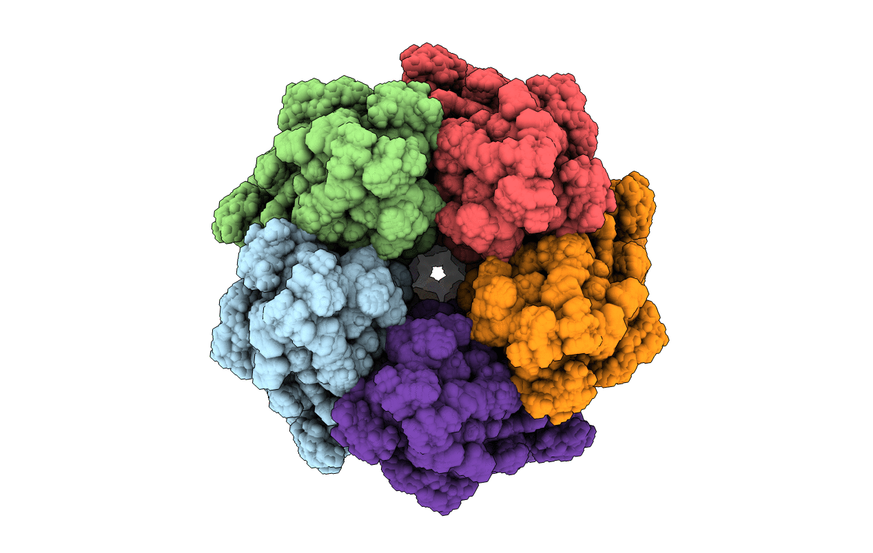 4CA9 image