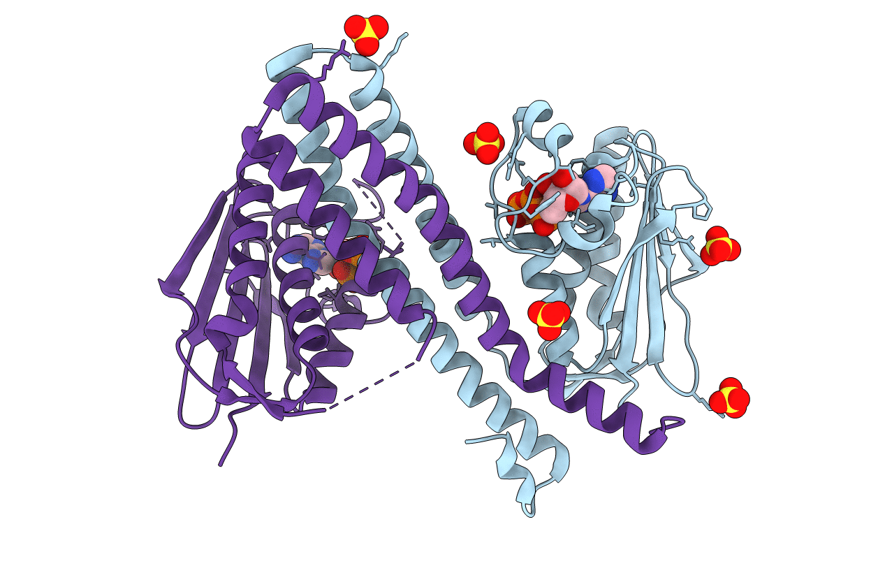 4CB0 image