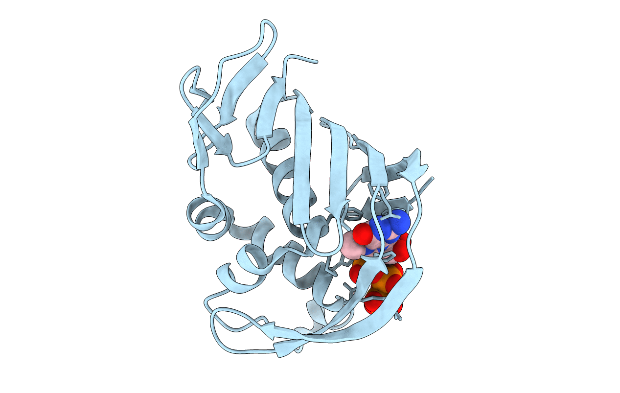 4CB4 image