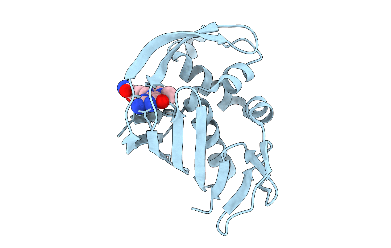 4CB5 image