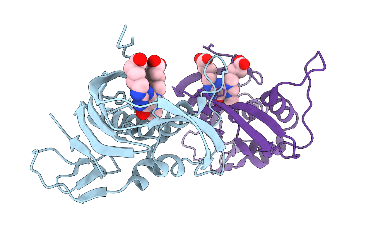 4CB6 image